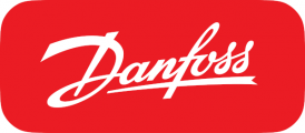 Danfoss Engineering